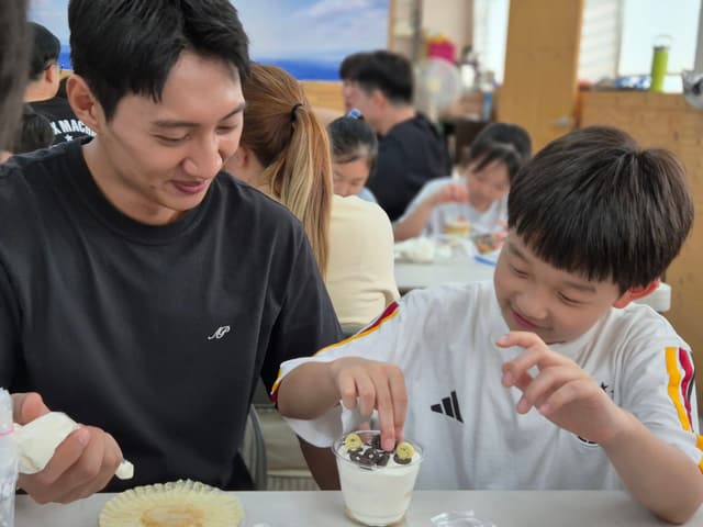 여름성경학교 · 47