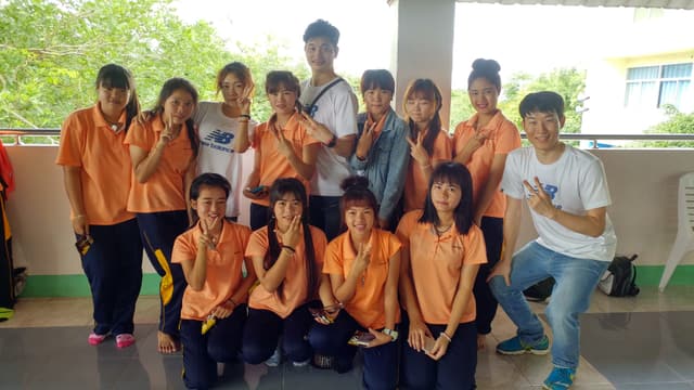비트 · 17