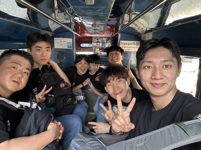 비전트립 · 9
