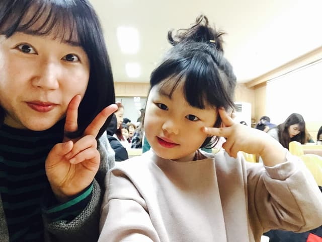 유초등부 주일학교 · 3