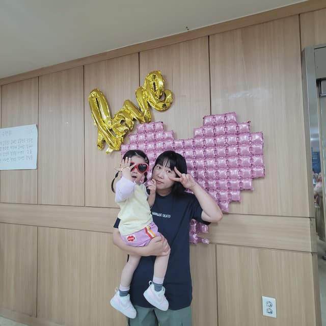 성경학교 · 47