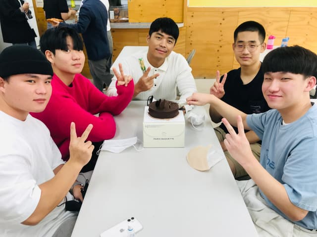 구역 · 12