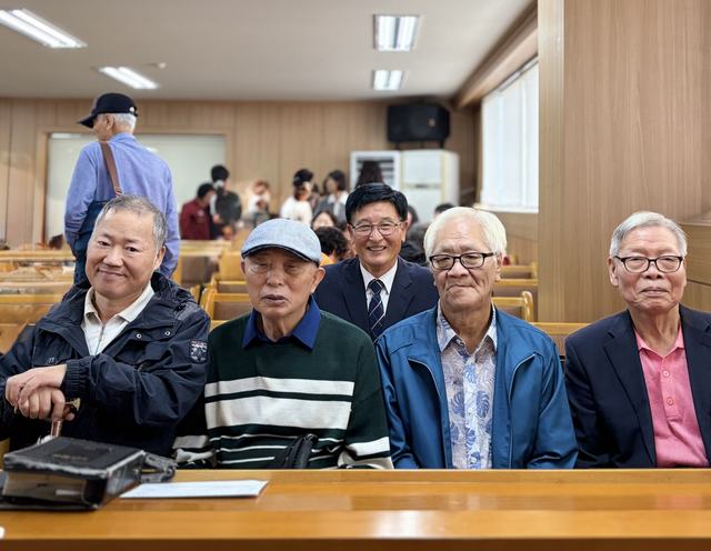 어른 소그룹 · 9