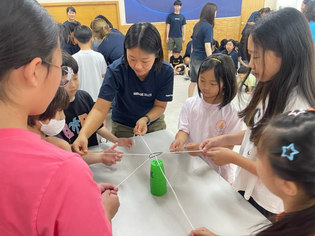 성경학교 · 59