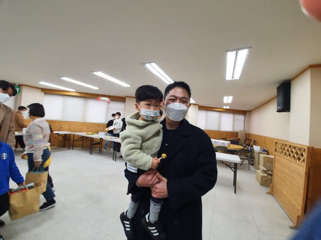 달란트 시장 · 12