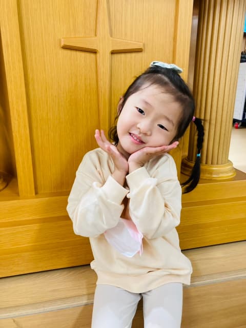 아이들 · 10