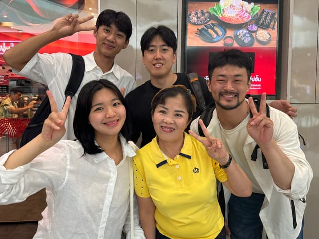 비트 · 12