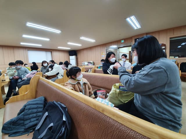 달란트 시장 · 33