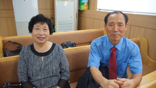 어른 소그룹 · 3
