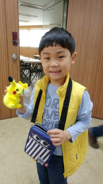 노아의 방주 · 23