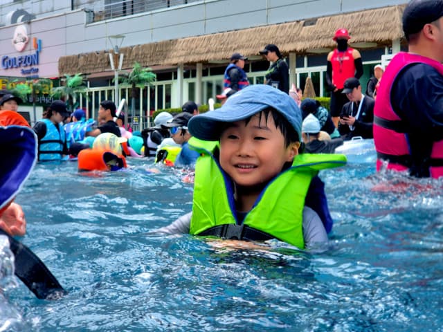 여름성경학교 · 63