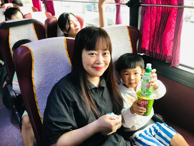물놀이 · 24