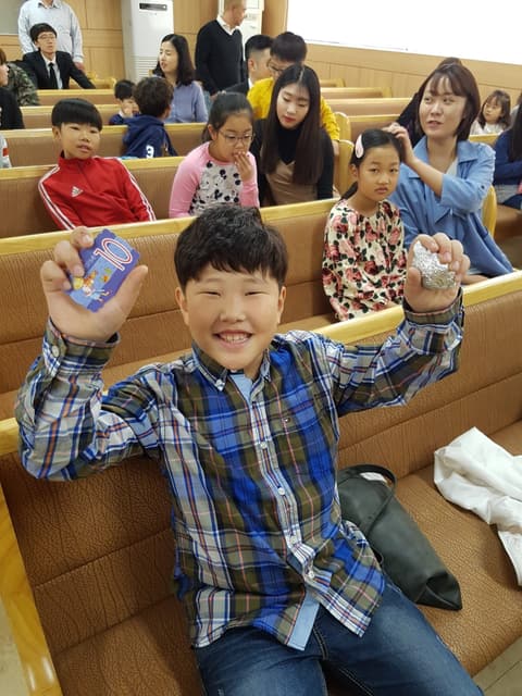 노아의 방주 · 37