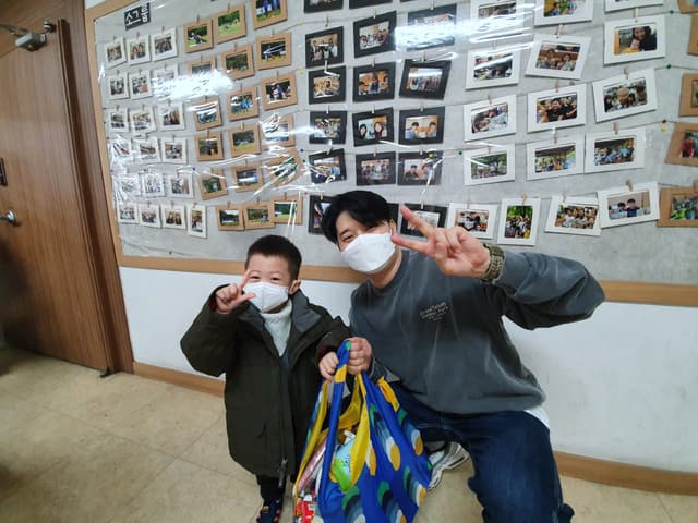 달란트 시장 · 22