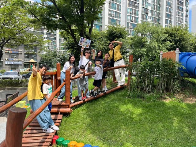 성경학교 · 132