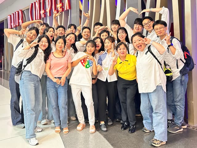 비트 · 10