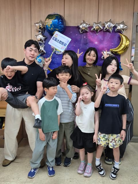 여름성경학교 · 162