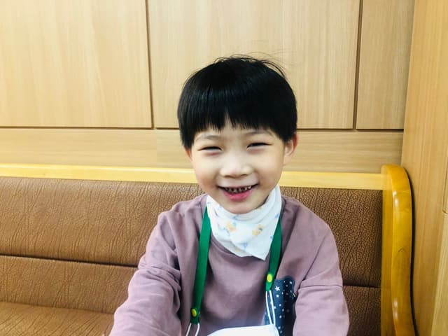 아이들 · 14