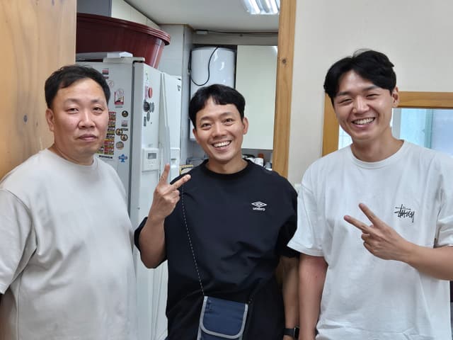 여름성경학교 · 89