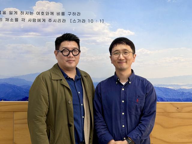 어른 소그룹 · 32