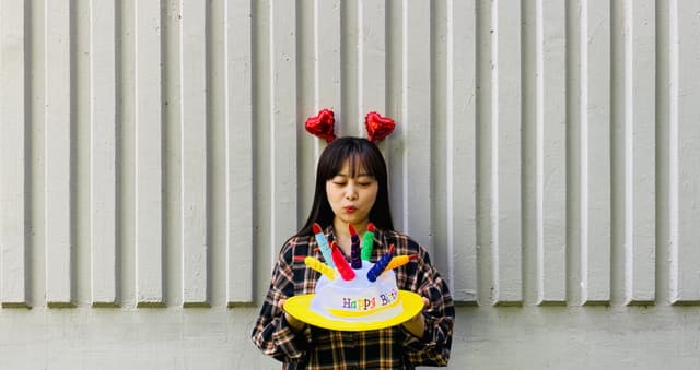 목사님 생일 · 15