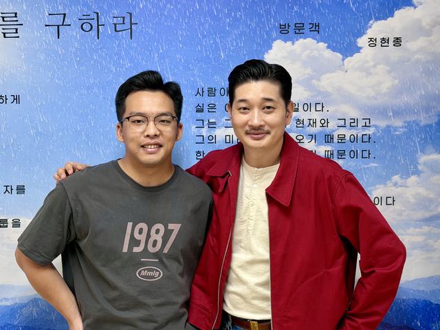 어른 소그룹 · 30