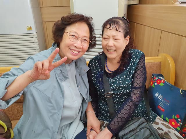 구역 · 51