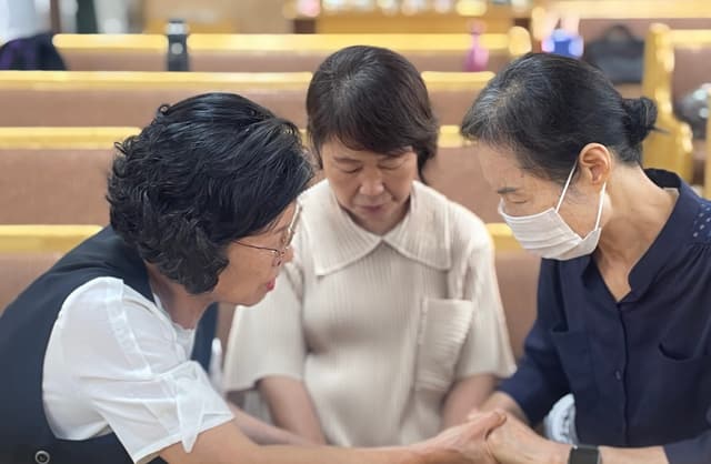 소그룹 · 31