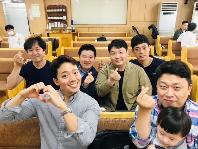 구역 · 14