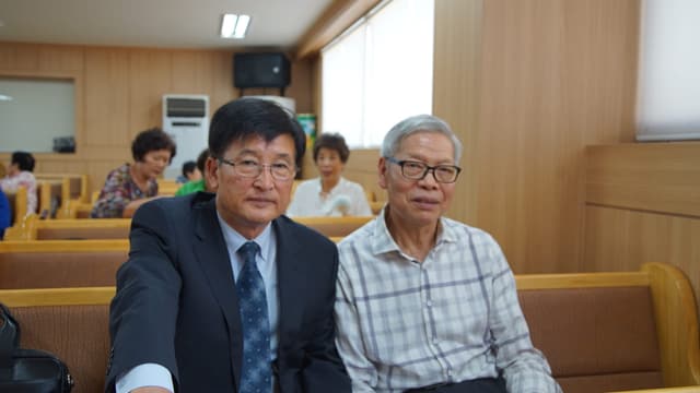 어른 소그룹 · 4