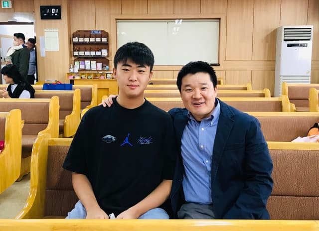 구역 · 13