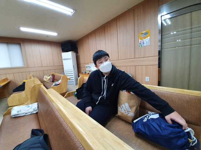 달란트 시장 · 34