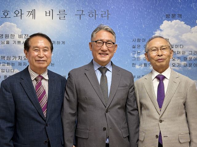 어른 소그룹 · 11