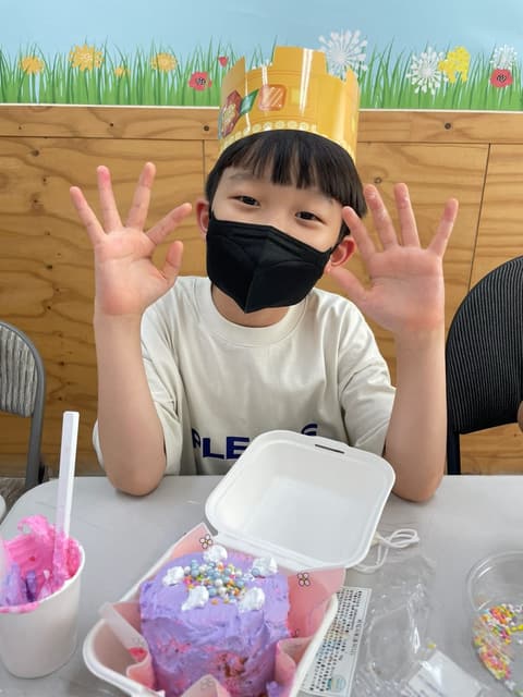 성경학교 · 59