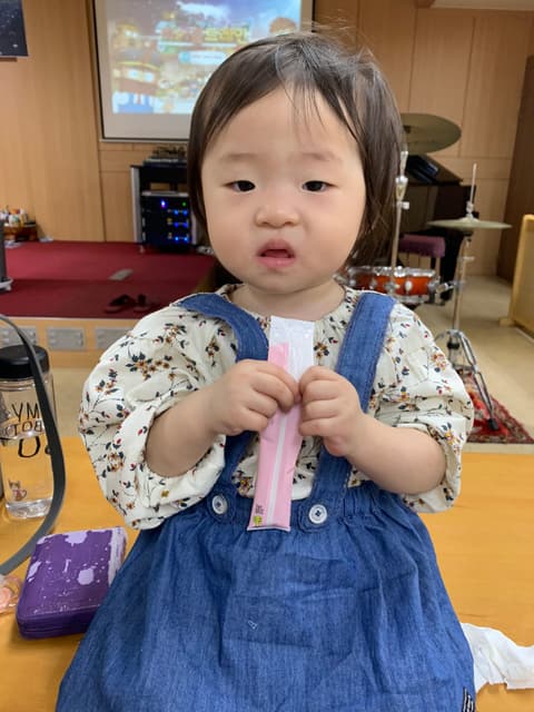 유초등부 주일학교 · 36