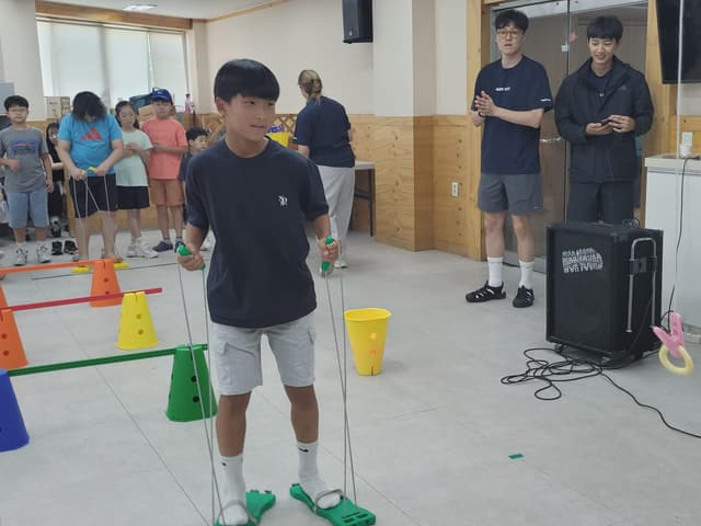 성경학교 · 68