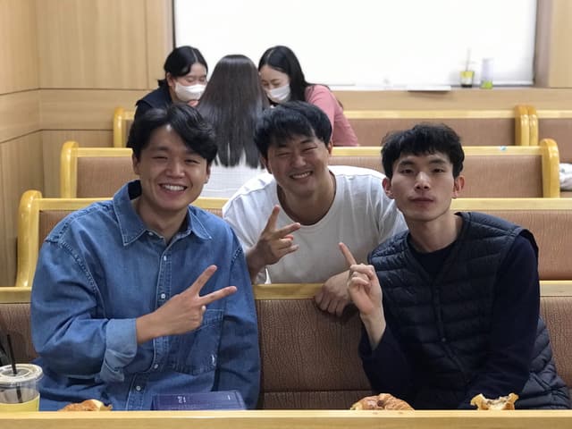 구역 · 48