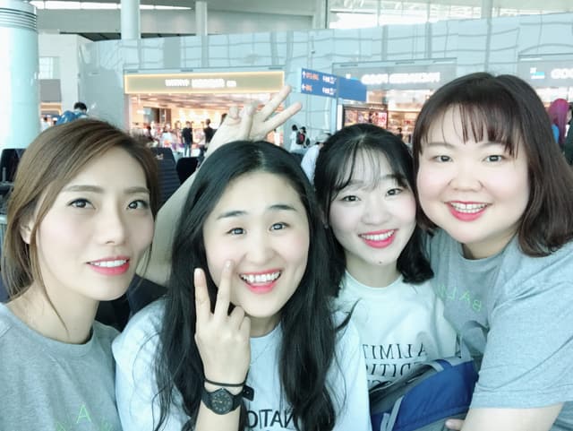 비전트립 · 15
