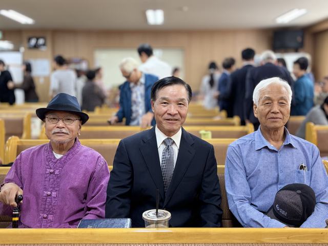 어른 소그룹 · 10