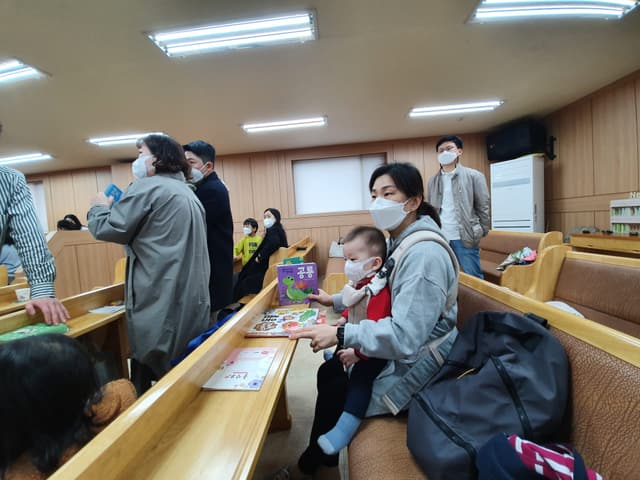 달란트 시장 · 24