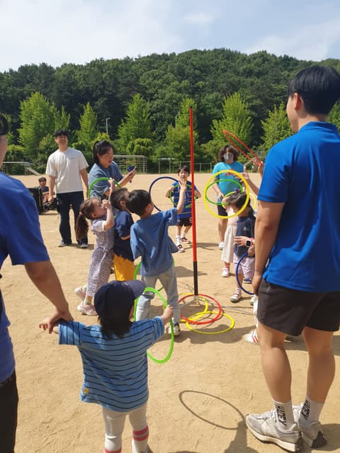 체육대회 · 14