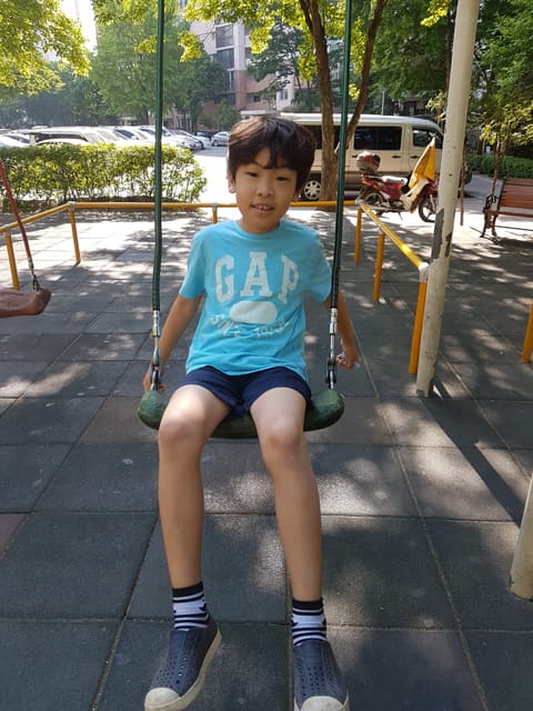 노아의 방주 · 28