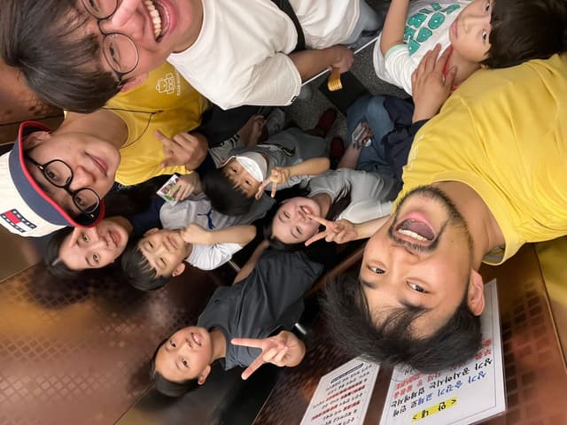 성경학교 · 134