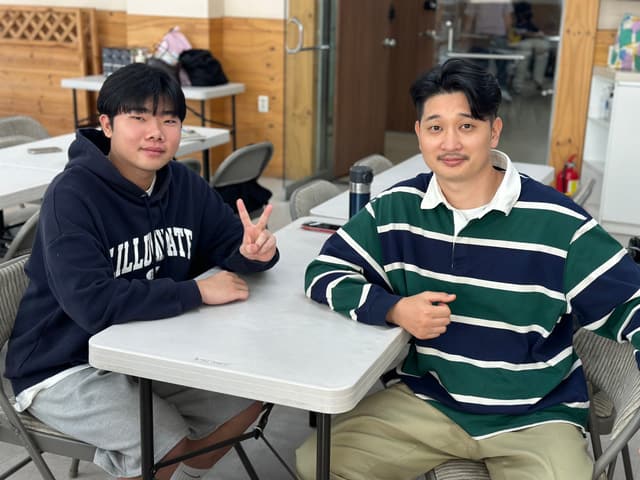 소그룹 · 7