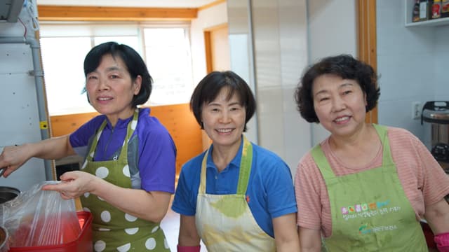 어른 소그룹 · 12