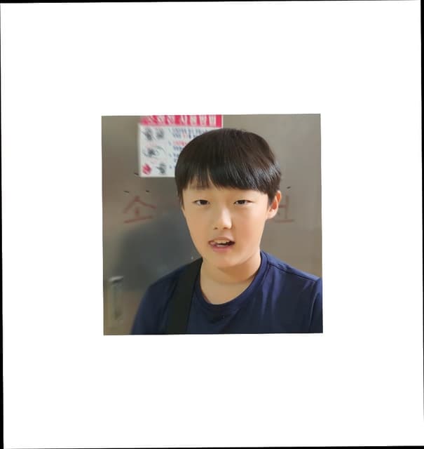 유초등부 주일학교 · 29