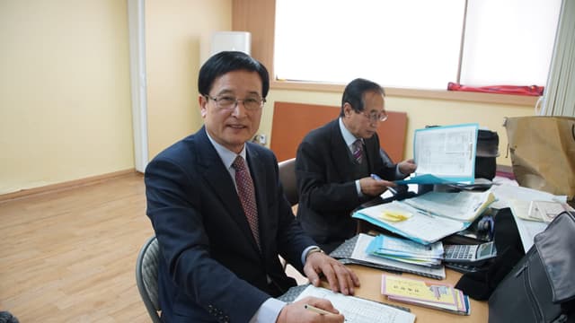 어른 소그룹 · 14