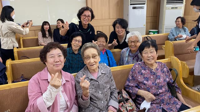 구역 · 4