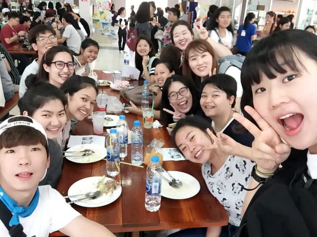 비트 · 51