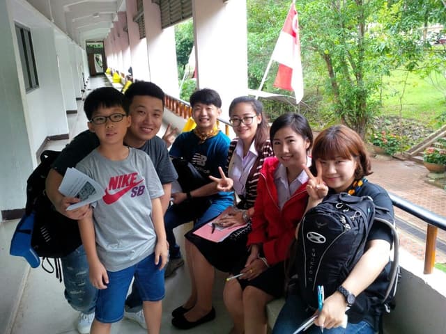 비트 · 37